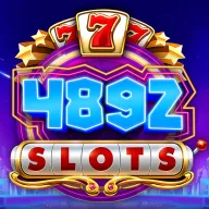MOD APK 4892